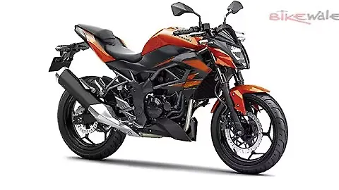 Harga Ninja Z250 Kawasaki Z250sl 2022 Kawasaki Ninja 250 Z250 Harga Cash TERENDAH Di Lembah Klang, Dari RM  6,800!