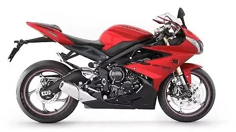 Triumph Motorcycles and Castrol India join hands for the Indian market Triumph Motorcycles and Castrol India join hands for the Indian market
