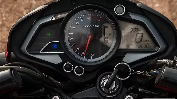 Images Of Bajaj Pulsar Ns0 Photos Of Pulsar Ns0 Bikewale Images Of Bajaj Pulsar Ns0 Photos Of Pulsar Ns0 Bikewale
