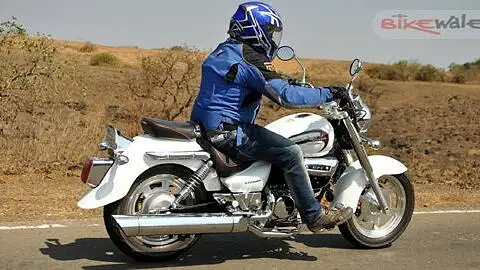 DSK Hyosung aims to double its sales DSK Hyosung aims to double its sales