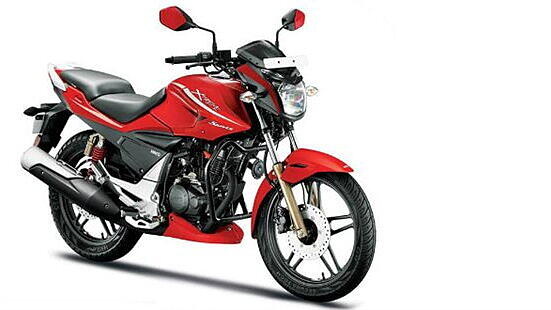 Hero MotoCorp may launch Xtreme Sports and Dash next month