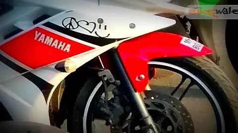 Yamaha domestic sales for August grow by 24 per cent Yamaha domestic sales for August grow by 24 per cent