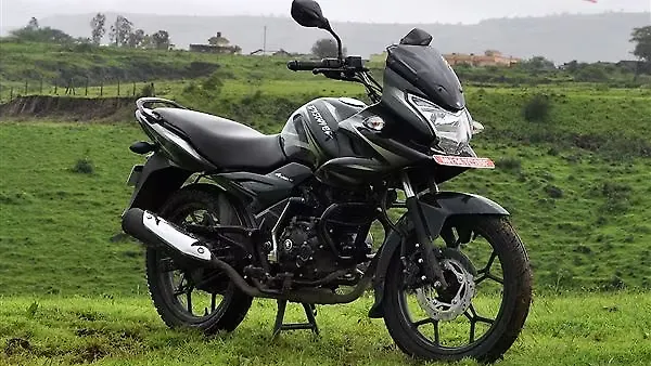 Bajaj may hike prices of Platina and Discover series in Jan Bajaj may hike prices of Platina and Discover series in Jan