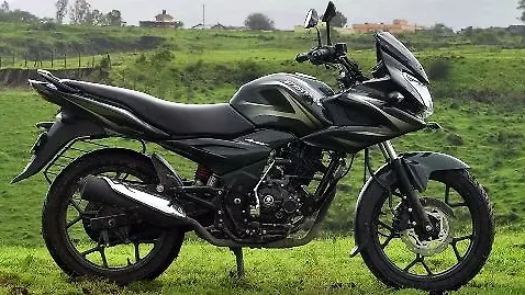 Bajaj Bike Discover 220 Cc Bajaj Pulsar 220F On Road Price 2025