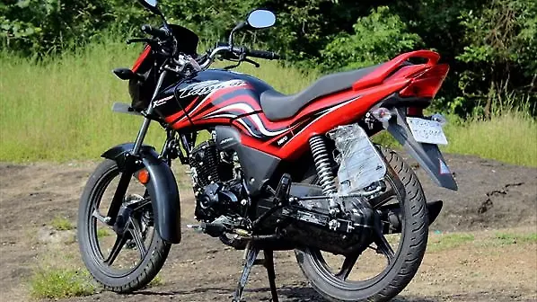 Passion xpro old model Clearance