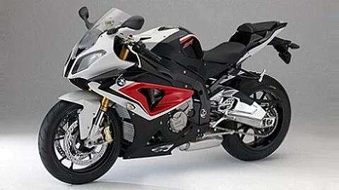 bmw s1000rr bikewale
