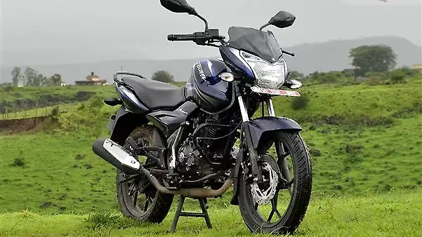 Bajaj sales decline by 12 per cent in January Bajaj sales decline by 12 per cent in January