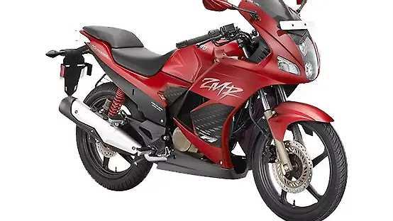 HOT Zmr 2009 Karizma Bike Zmr Zmr Bike Cc Old Model Hero