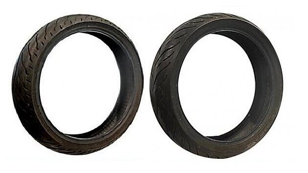 pirelli tyres for duke 250