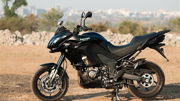 2015 kawasaki best sale versys 1000