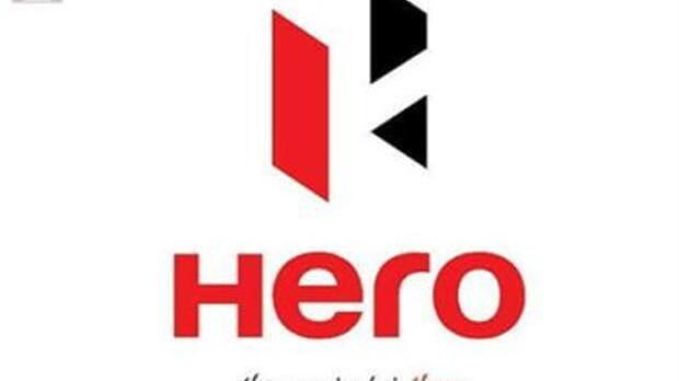Hero MotoCorp December sales increase marginally