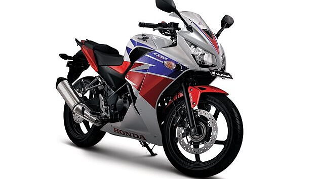 Cbr250rr 2015 shop