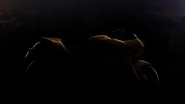 Scoop: Bajaj Pulsar RS200 to be launched in India on March 27 Scoop: Bajaj Pulsar RS200 to be launched in India on March 27