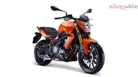 DSK MotoWheels might announce Benelli’s arrival on Oct 17 DSK MotoWheels might announce Benelli’s arrival on Oct 17
