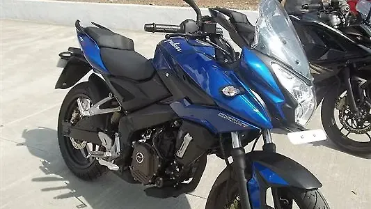 bajaj pulsar adventure sport 150 price
