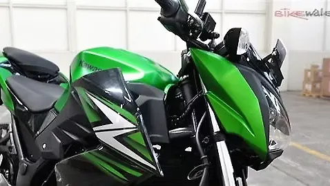 【Sasaki.Y】 FULL-DRIVE 2 10th Final Drive Hitachi ZX50, ZX50U, ZX50U-2, ZX50U-3 | Track Motor