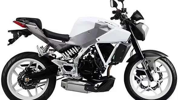 Hyosung may unveil three new motorcycles at 2015 EICMA Hyosung may unveil three new motorcycles at 2015 EICMA