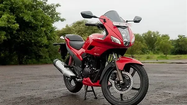 Pawan Munjal named Hero MotoCorp’s new chairman Pawan Munjal named Hero MotoCorp’s new chairman