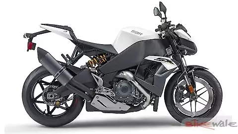Erik Buell Racing auction to be held on July 21st Erik Buell Racing auction to be held on July 21st