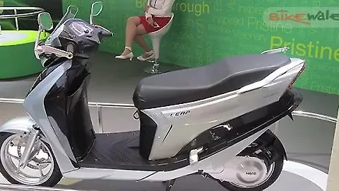 Hero MotoCorp to enter European markets by the end of 2015 Hero MotoCorp to enter European markets by the end of 2015