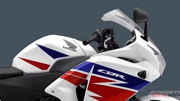 Honda recalls some units of the CBR250R and CBR150R Honda recalls some units of the CBR250R and CBR150R