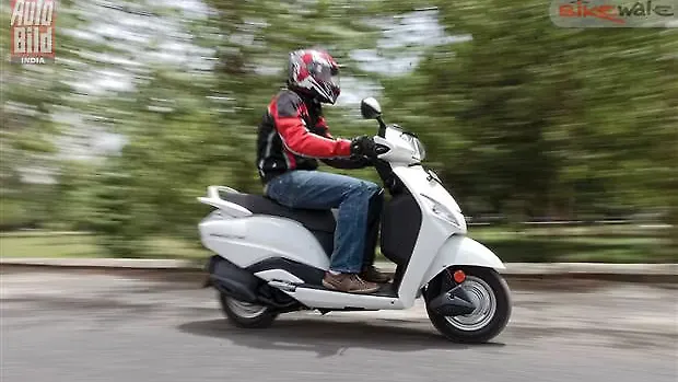 Hero Maestro Price, Images Used Maestro Scooters BikeWale