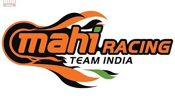 Mahi Racing to sponsor Kawasaki WBSK team - BikeWale Mahi Racing to sponsor Kawasaki WBSK team - BikeWale