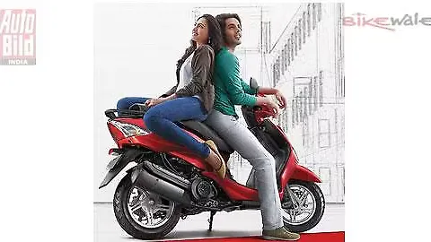 tvs wego brake shoe price