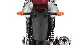 Yamaha YBR 125 Price, Images & Used YBR 125 Bikes - BikeWale