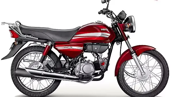 Stylish Hero Honda All Model Stylish Hero Honda All Hero Honda
