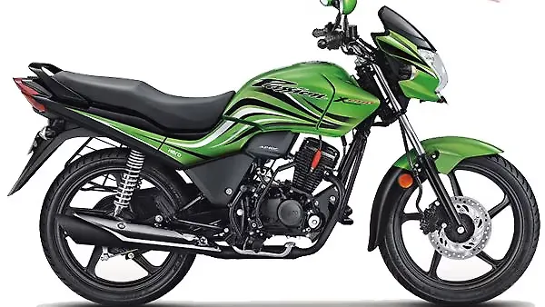Hero Passion Pro Hero Splendor Pro Green Colour Price Hero Passion