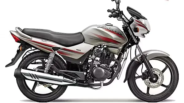 Achiever Modified Bike 150cc Bike Hero Achiever 125cc Price