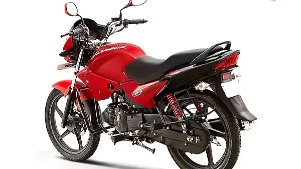 Images Of Hero Glamour 125 Photos Of Glamour 125 Bikewale
