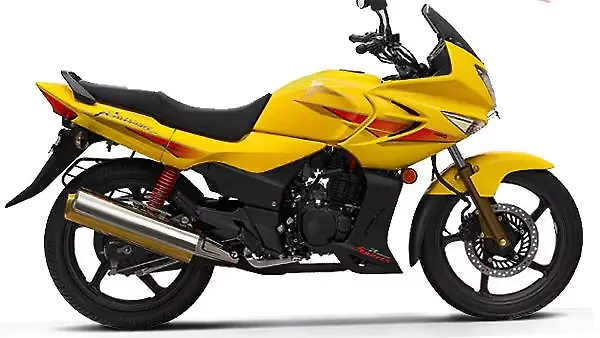 Colour Baik Karizma Karizma Bike Price R Bike Price Karizma Engine