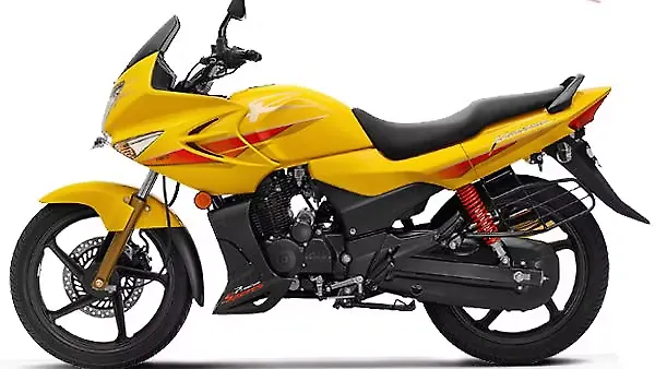 Images Of Hero Karizma 03 14 Photos Of Karizma 03 14 Bikewale Images Of Hero Karizma 03 14 Photos Of Karizma 03 14 Bikewale