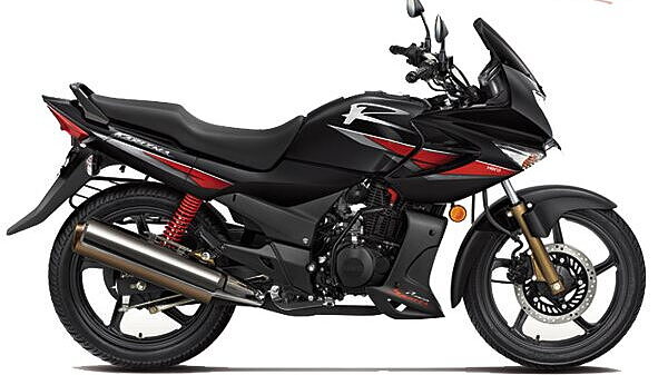 Cbz karizma deals