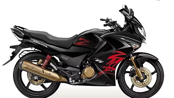 Zmr Price Hero Honda Karizma Bike Mileage Top Speed Hero Karizma