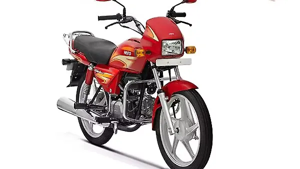 Images Of Hero Splendor Plus Photos Of Splendor Plus Bikewale Images Of Hero Splendor Plus Photos Of Splendor Plus Bikewale