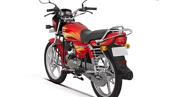 Images Of Hero Splendor Plus Photos Of Splendor Plus Bikewale Images Of Hero Splendor Plus Photos Of Splendor Plus Bikewale