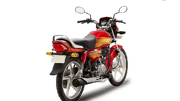 Images Of Hero Splendor Plus Photos Of Splendor Plus Bikewale Images Of Hero Splendor Plus Photos Of Splendor Plus Bikewale