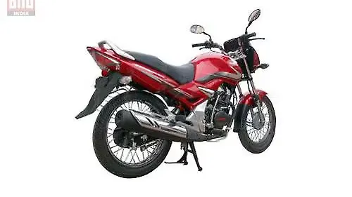 Honda CB Unicorn Price, Images Used CB Unicorn Bikes BikeWale