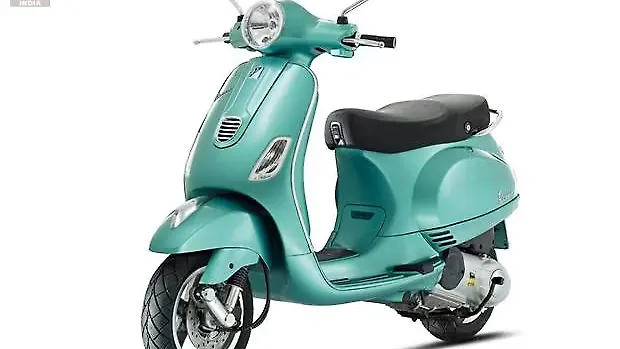 Vespa Gts Vespa 2010 Lx 50 Piaggio Vespa S50 Vespa S 2009 Vespa S