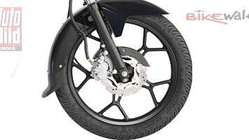 Bajaj Discover 125T Price Images Used Discover 125T Bikes BikeWale