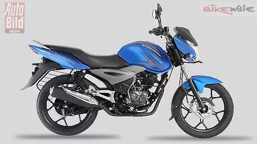 Bajaj Discover 125T Price, Images Used Discover 125T Bikes