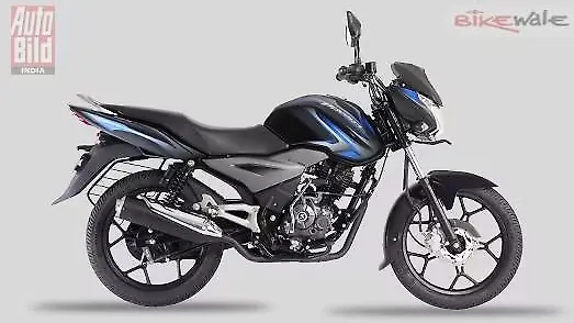 Bike Bajaj Discover 125 2006 UCAL Bike Carburetor For Bajaj