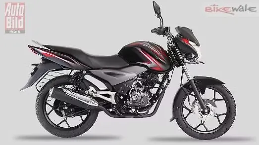 Bajaj Discover 125T Price, Images Used Discover 125T Bikes