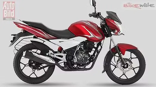 Bajaj Discover 125 ST Price, Images Used Discover 125 ST Bikes