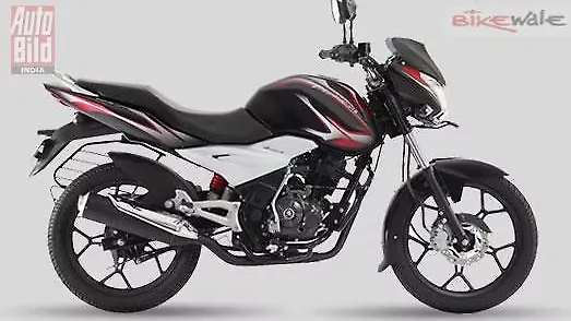 Disc Brake Bajaj Bike Discover 125 St Price Disc Bike Bajaj