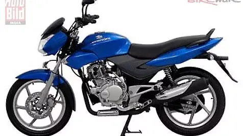 Bajaj Discover 150 Price, Images Used Discover 150 Bikes BikeWale