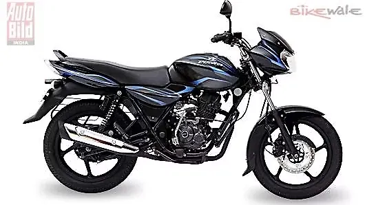 Bajaj Discover 150 Price, Images Used Discover 150 Bikes BikeWale